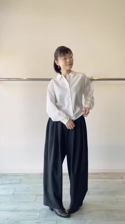 楽天市場】【2025秋冬新作】ミズイロインド mizuiroind ワイドタック