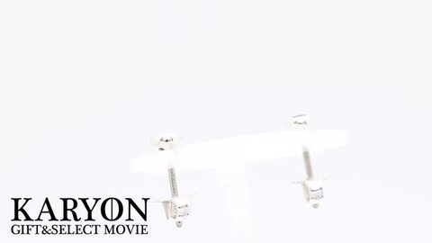 あ*ん様 【3点セット】Tiffany／バイザヤード ネックレス・ピアス(両耳) 楽天市場】【ギフト品質】ティファニー Tiffany&Co スタッド