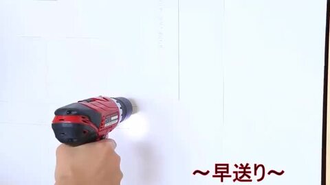 楽天市場】鏡 壁掛け ライト付き鏡 MBK010 011 012 013 直接光