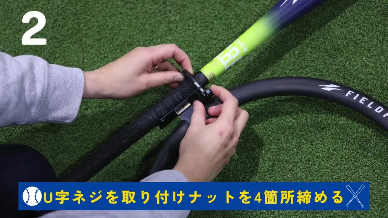 楽天市場】☆楽天1位獲得!☆【 フィールドフォース 公式 楽天市場】☆楽天1位獲得!☆【 フィールドフォース 公式