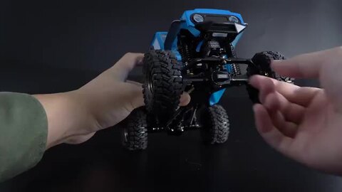 トラクサス TRAXXAS TRX4M INJORA IR40 1/18スケール 楽天市場】Traxxas トラクサス TRX-4M ボディー IR401/18 RC