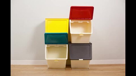 楽天市場】スタックストー ペリカン ガービー stacksto, pelican 楽天市場】スタックストー ペリカン ガービー stacksto, pelican