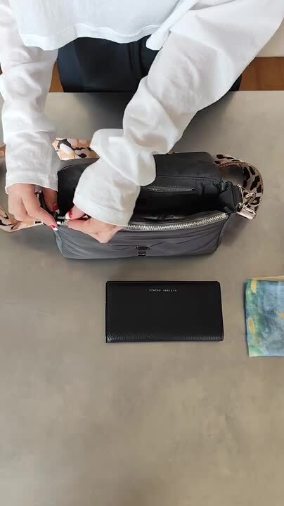 story.ハンドバッグ 楽天市場】ストーリー story. ハンド バッグ PL FLAP HAND BAG