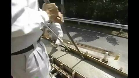 楽天市場】コンクリート表面気泡抜き取り器具 ピカコン 1-A 2000