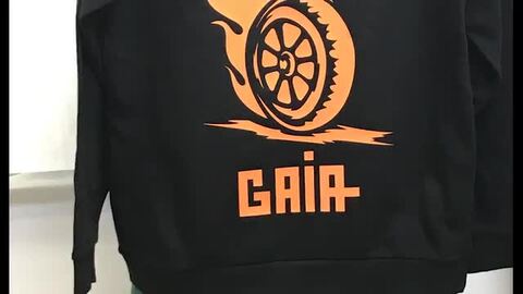 楽天市場】水平昇降型アイロンプレス機 GAIA（ガイア） | Tシャツ