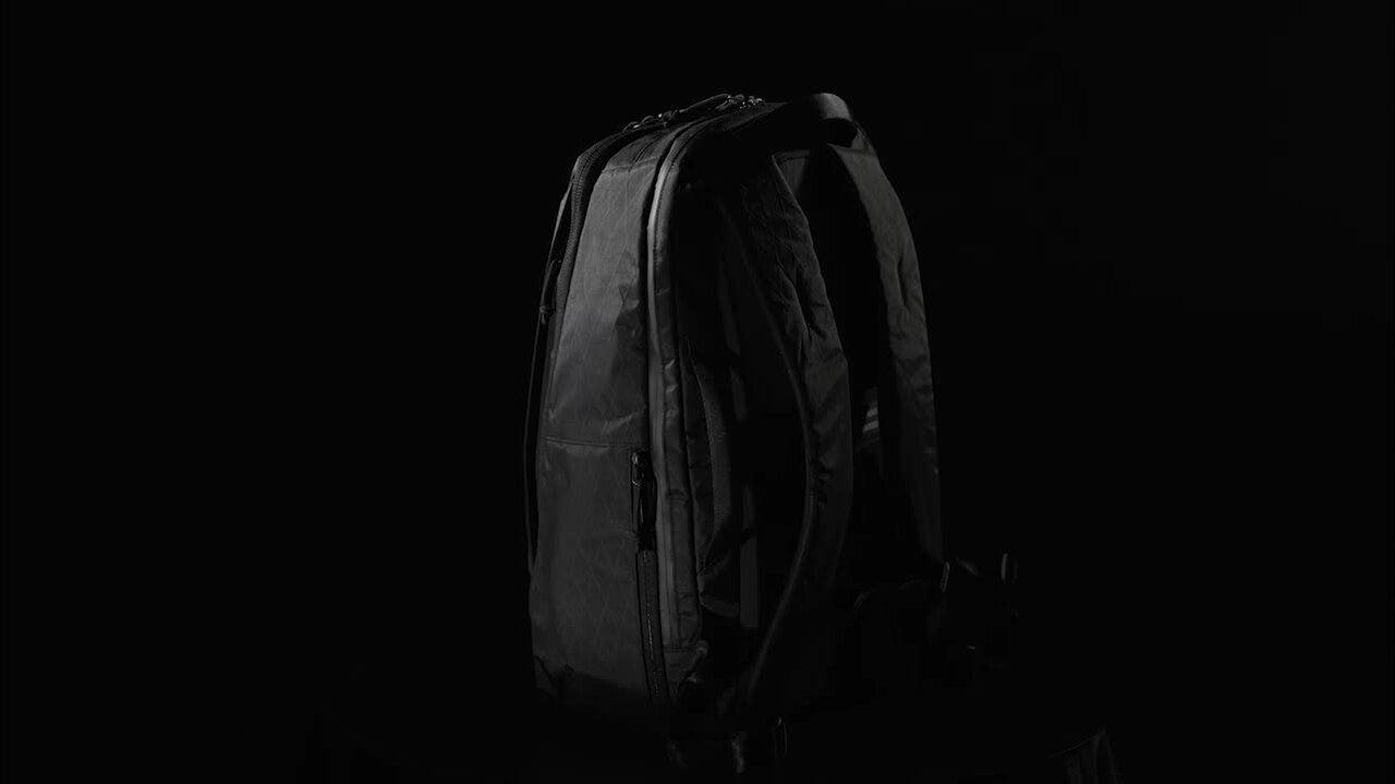 楽天市場】エレコム バックパック 15.6inch 21L MNL CITY PACK X