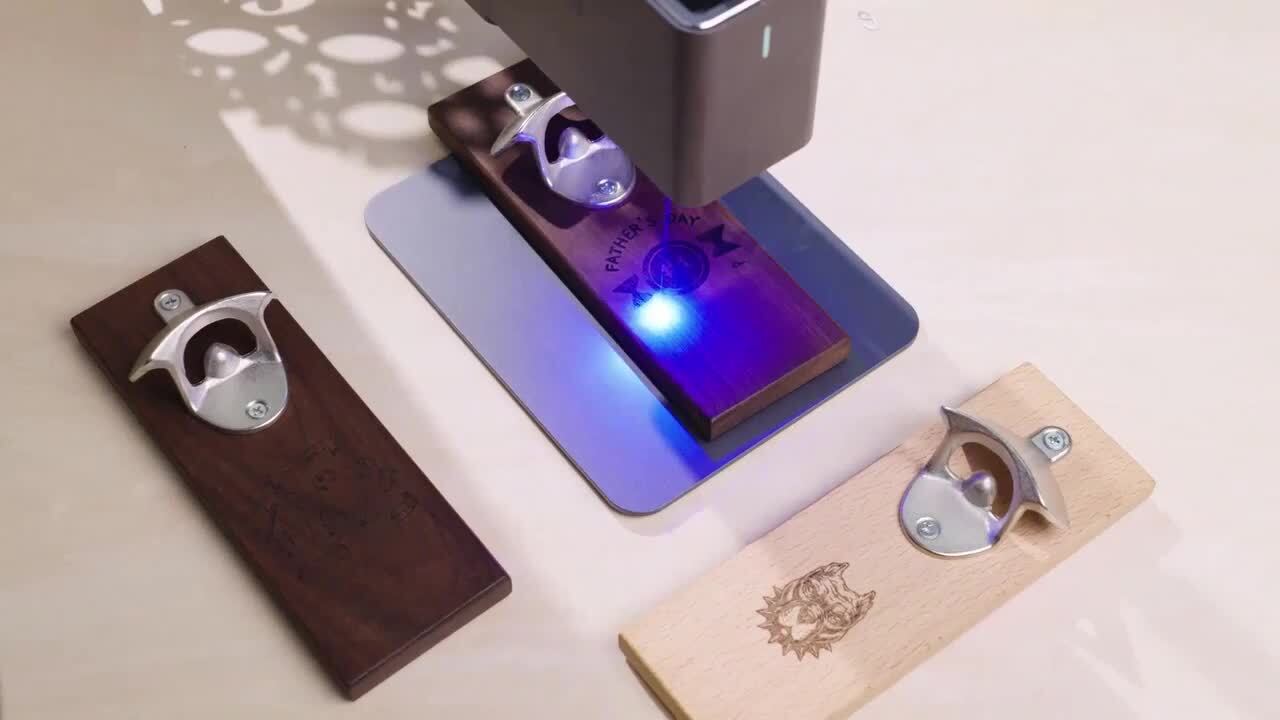 楽天市場】【LaserPecker 公式ストア 】レーザー彫刻機