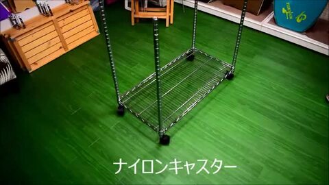 ロルカナ アメジスト 必須パーツ FOIL 32枚 セット Amazon.co.jp: タカラトミー(TAKARA TOMY) ディズニー・ロルカナ