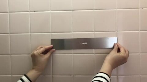 楽天市場】両面テープ はがせる 超強力 交換 貼付用 別売り