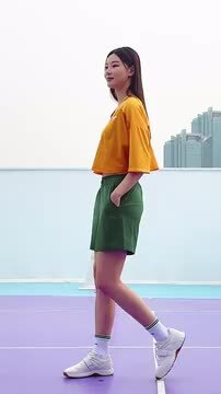 楽天市場】【OUTLET】ゼクシィミックス xexymix ハーフパンツ