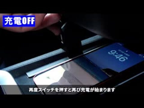 楽天市場】TOYOTA ヴォクシー ノア 90系 ハイブリッド車専用