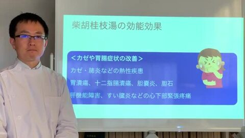 楽天市場】柴胡桂枝湯 サイコケイシトウ 煎じ薬 ２０日分２０包 風邪の