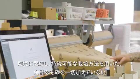 楽天市場】【レビュー特典】CBDfx CBD グミ CBD含有量1500mg