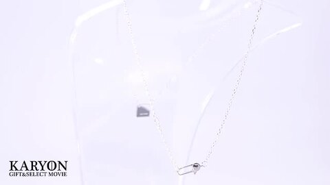 楽天市場】【ギフト品質】グッチ GUCCI ネックレス トレード