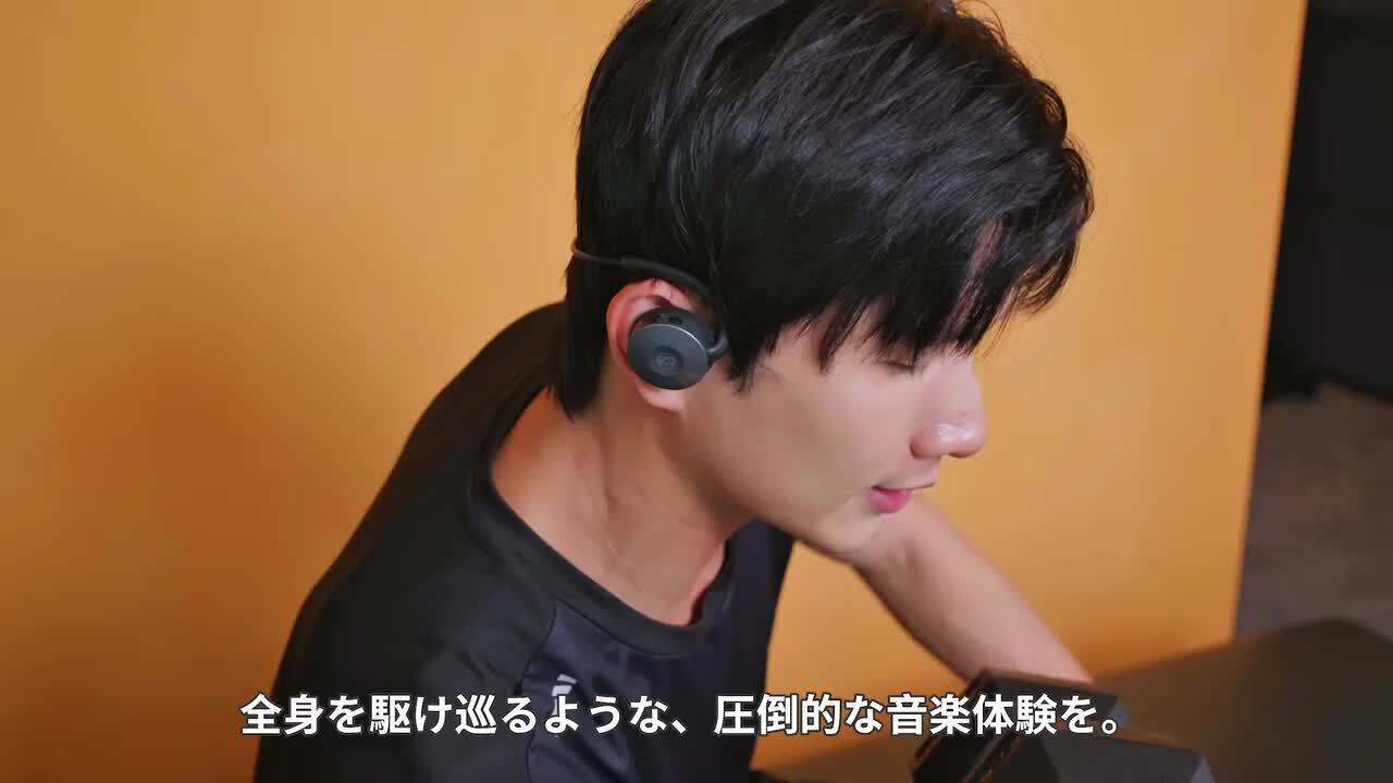 Bluetoothイヤホン Amazon.co.jp: イヤホン bluetooth【スポーツ専用】Earaku