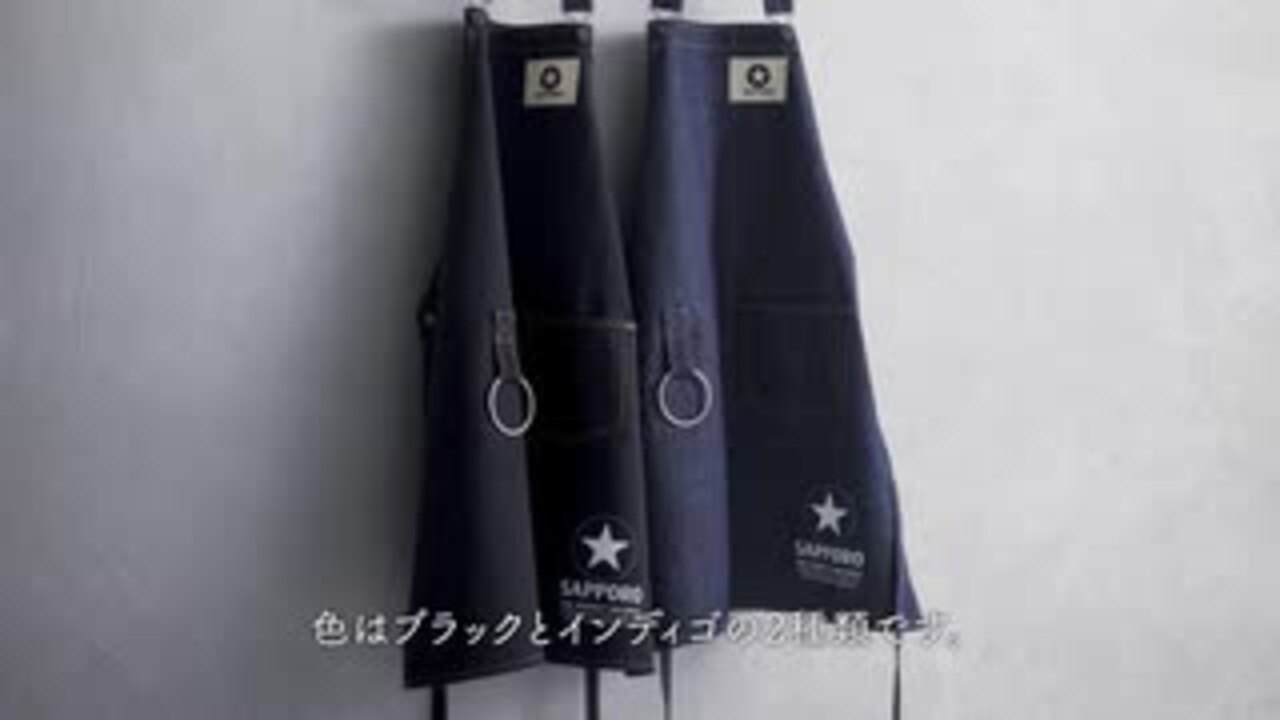 楽天市場】【ビール】【本州のみ 送料無料】サッポロ 黒ラベル
