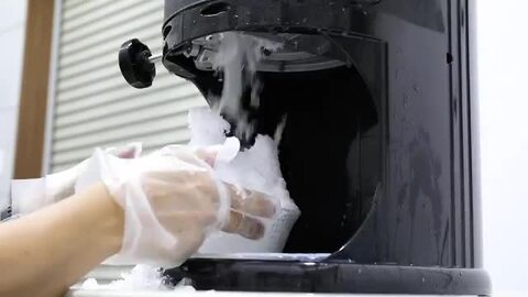 楽天市場】☆かき氷機早割SALE☆ハイガー公式 かき氷機 電動 楽天市場】☆かき氷機早割SALE☆ハイガー公式 かき氷機 電動