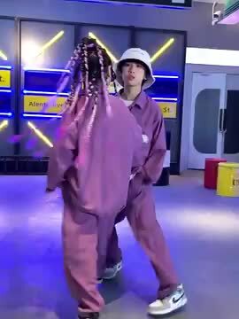 楽天市場】パープル 紫 スーツセット シャツ キッズダンス衣装