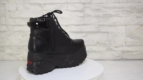 楽天市場】【ヨースケ 全品送料無料】 ヨースケ YOSUKE 2811371