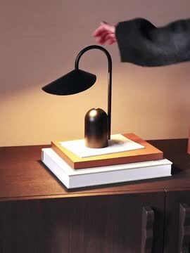 楽天市場】【在庫あります】Ferm Living アルム ポータブル 楽天市場】【在庫あります】Ferm Living アルム ポータブル