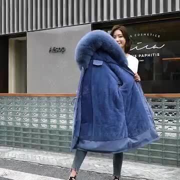 楽天市場】コート レディース 冬 中綿コート ジャケット ロング