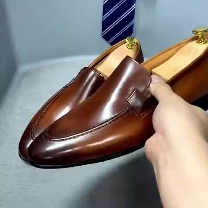Clarks フラット ローファー ジッパー スリッポン 軽量 レザー 楽天市場】ローファー スリッポン ビジネスシューズ メンズ