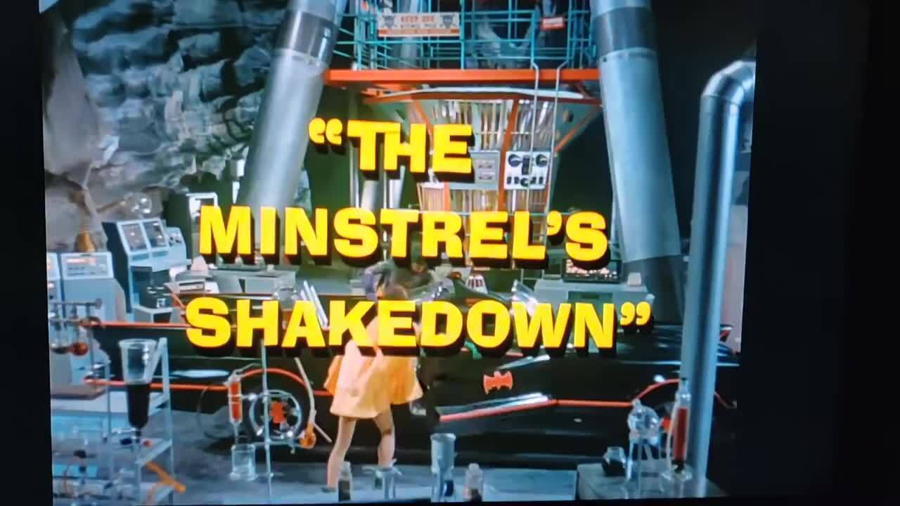 楽天市場】ミニカー 1/46 1966年 バットマン TVシリーズ バット