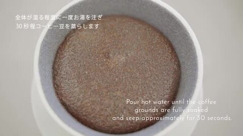【ヴィンテージ 日本製】Fuji TONE コンガ ペア 現状品 送料込み ヴィンテージ 日本製】Fuji TONE コンガ ペア 現状品 送料込み