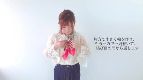 楽天市場】スカーフ 85×85cm 正方形 メンズ ストール シルク