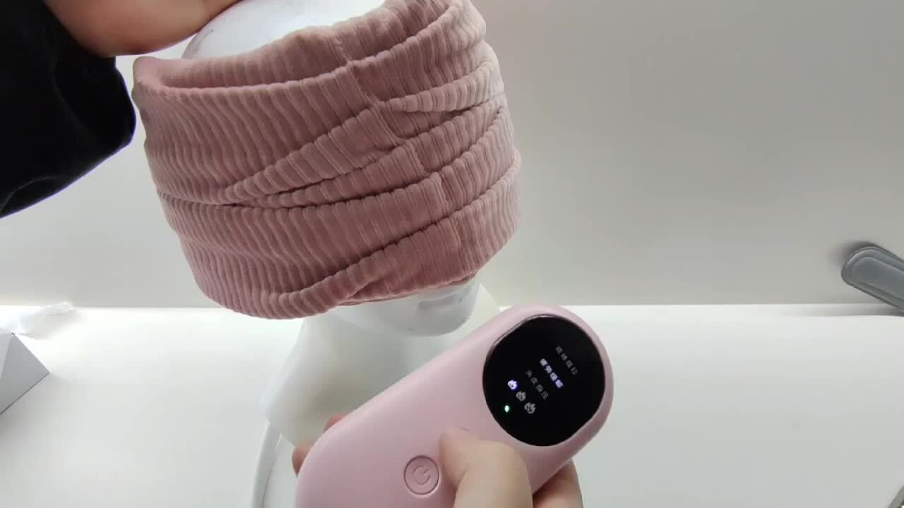 楽天市場】頭マッサージグッズ 電動頭皮マッサージ ヘッド