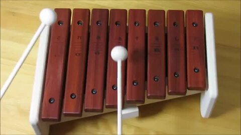 楽天市場】かわいい木琴 河合楽器製の高品質 KAWAI カワイ
