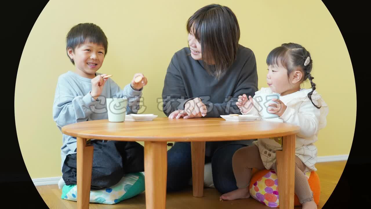 セミアンティーク　チャイルドチェアー＋手作り座布団セット 楽天市場】【子供用座布団】おじゃみキッズ習（SHU） トゥインク