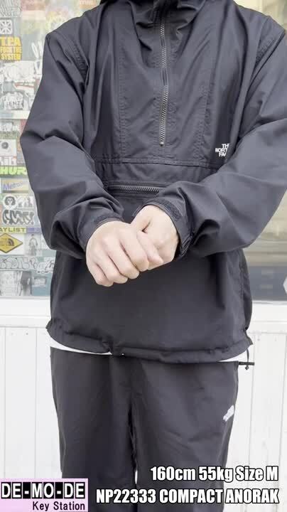 楽天市場】THE NORTH FACE ザ・ノース・フェイス NP22333