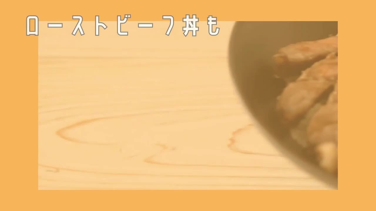 楽天市場】最大3年保証 炊飯器 3合 3合炊き 4合炊き 一人暮らし
