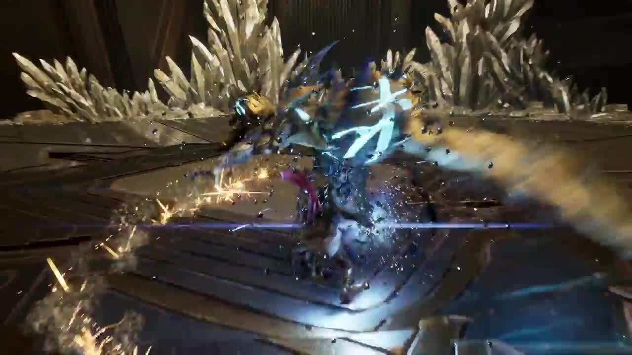 【新品未開封】Hell Pie（Steelbook付）【switch】 Hell Pie steelbook (Nintendo Switch) : r/Steelbooks