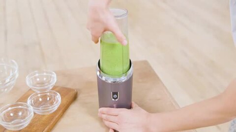 楽天市場】【Cuisinart公式ショップ】クイジナート コードレス 楽天市場】【Cuisinart公式ショップ】クイジナート コードレス