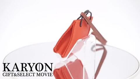 【即日発送】HERMES エルメス ショッパーチャーム 楽天市場】エルメス ショッパーチャームの通販