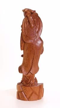 楽天市場】【総高37cm】屋久杉 達磨大師 木彫り 一刀彫 / 素材