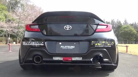 creer-net_fujitsubo-350-57421