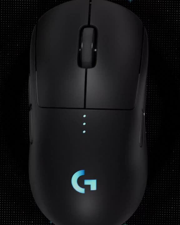 楽天市場】【SALE】【新製品】Logicool G PRO 2 LIGHTSPEED