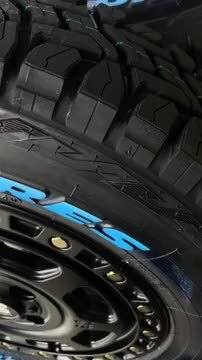 楽天市場】オープンカントリー RT 165/80R14 97/95N LT 片側