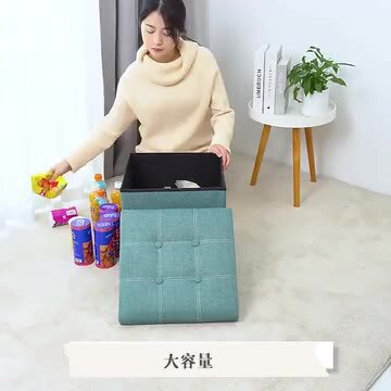 楽天市場】2024新作!【おしゃれ/150KG耐荷重/大容量/折りたたみ