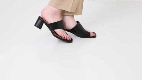 トングサンダル 厚底サンダル ヒール7㎝ 2色 22.5-25㎝ 25zm1014 楽天市場】【クーポンで500円OFF】 送料無料 トングサンダル