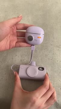 楽天市場】モバイルバッテリー 軽量 小型 iPhone Apple Watch 楽天市場】モバイルバッテリー 軽量 小型 iPhone Apple Watch