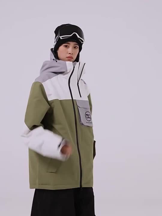 楽天市場】スノーボードウェア メンズ レディース 上下セット