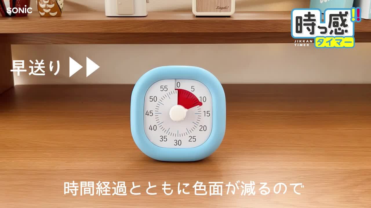 楽天市場】【最大2000円OFFクーポン＆ポイント最大10倍】〔限定