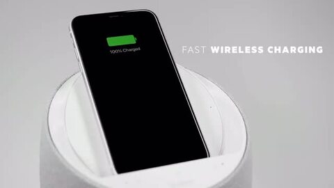 楽天市場】【ランキング1位獲得！】Belkin & Devialet ハイエンド