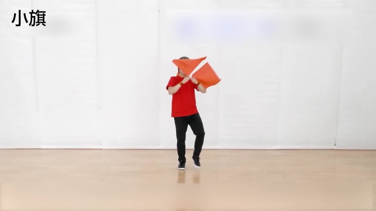 (まとめ)アーテック 旗/フラッグ 〔小〕 410×300mm ポリエステル・綿製 レッド(赤) 〔×40セット〕 まとめ)アーテック 旗⁄フラッグ 〔小〕 410×300mm ポリエステル・綿製