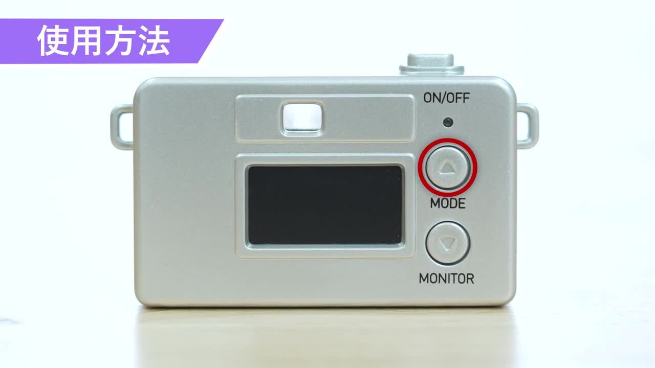 楽天市場】トイカメラDSC-PIENI M PH ディズニー くまのプーさん