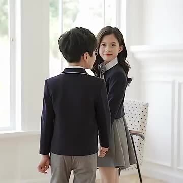 楽天市場】【マラソン限定10％OFFクーポン+P10】即納 子供スーツ